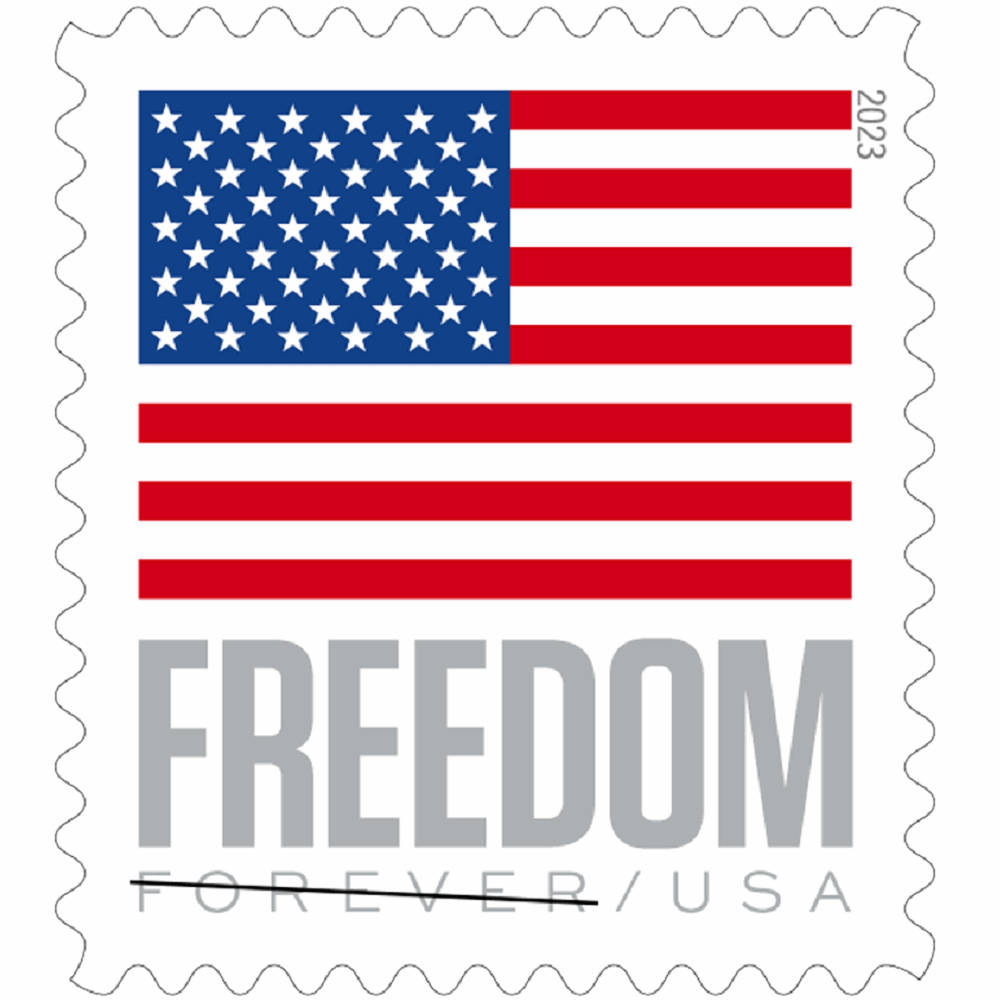 1-8f50f838-d5f4-4293-addd-e980f9ef25d6-_1