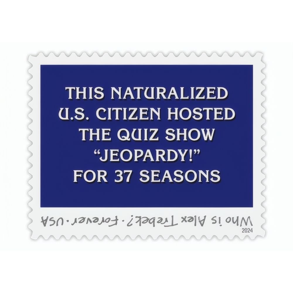 AlexTrebek2024