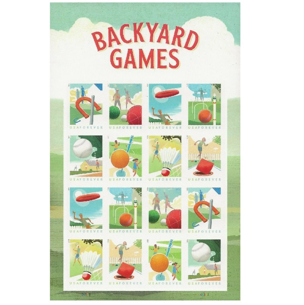 BackyardGames2021_2
