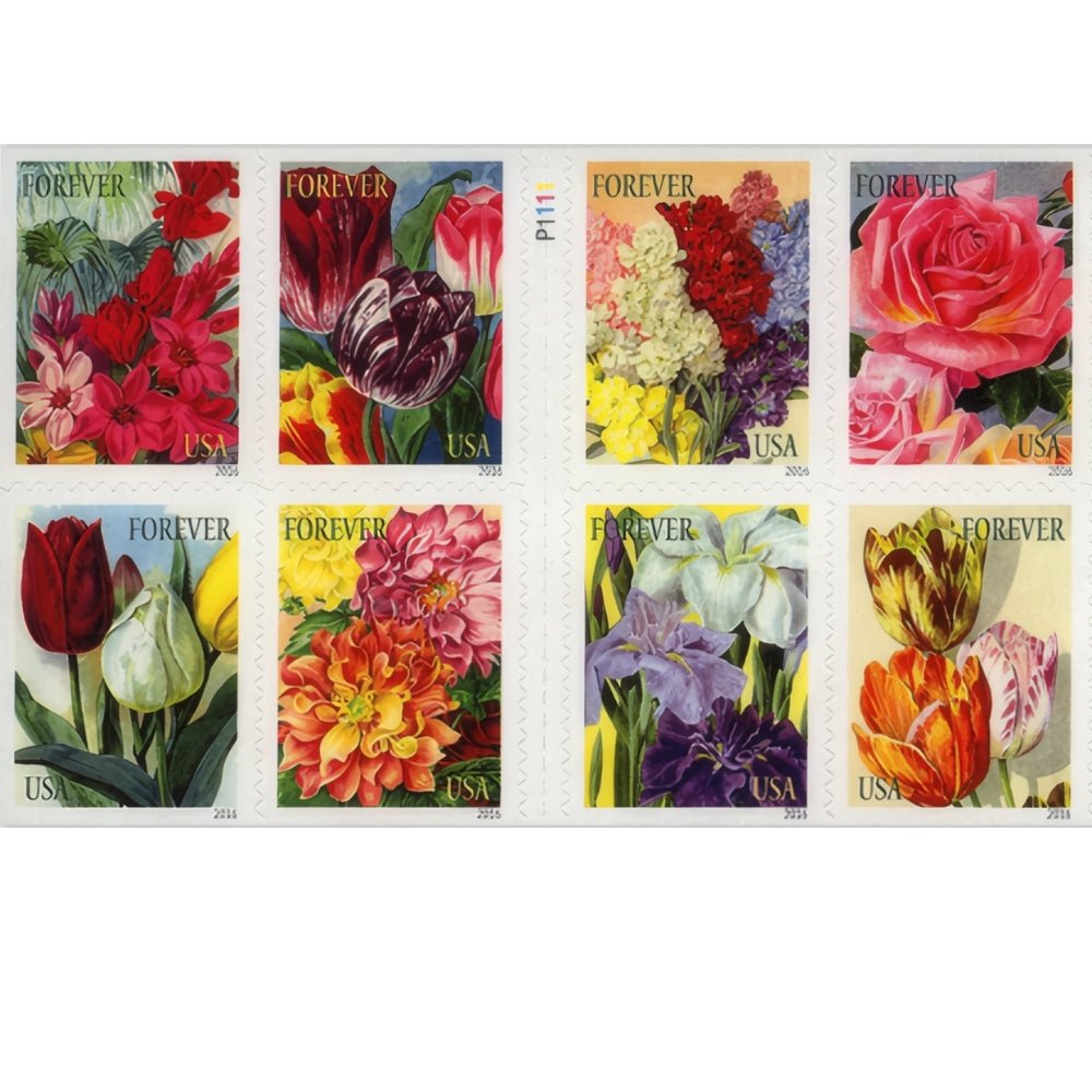 Botanical_Art_2016