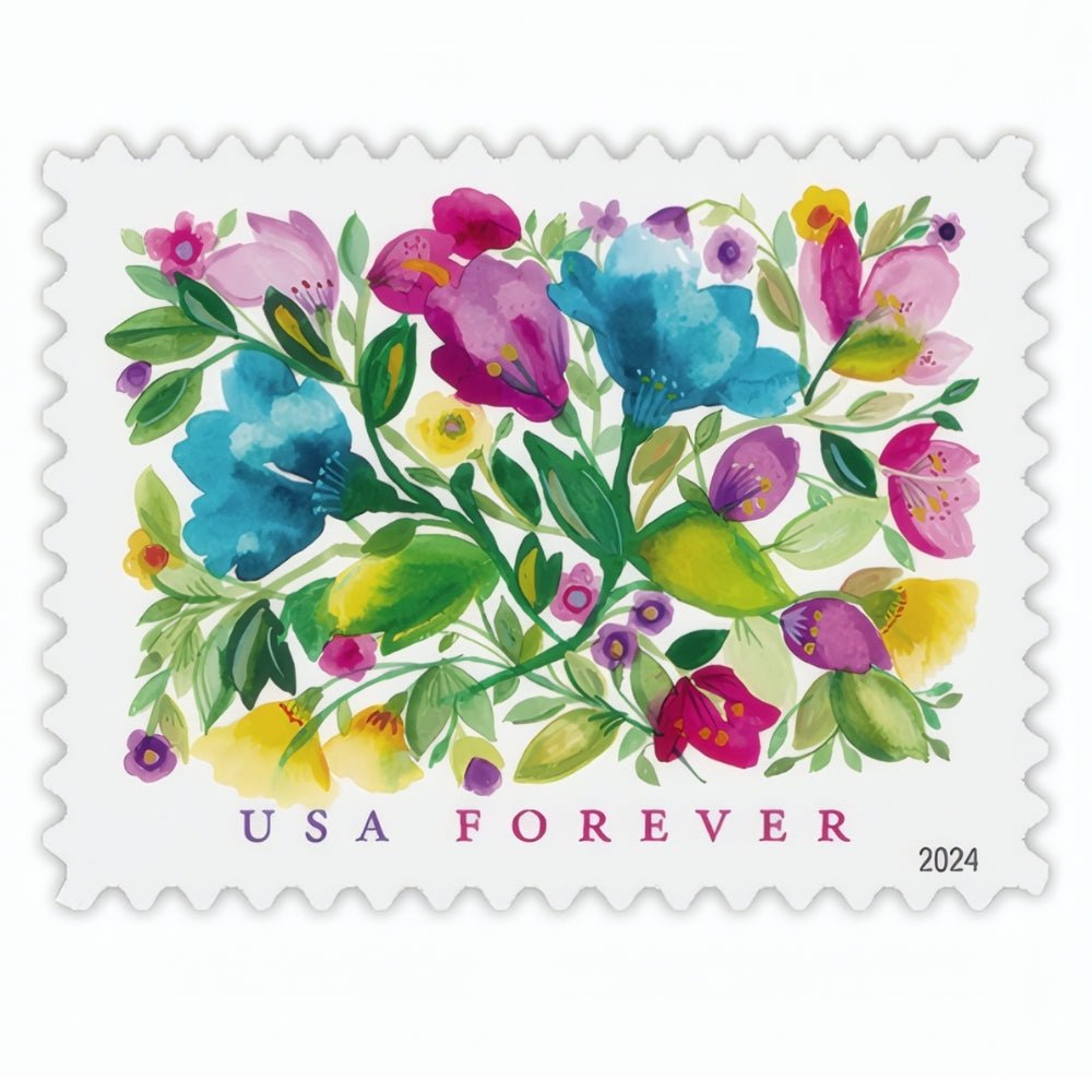 Celebration_Blooms_2024