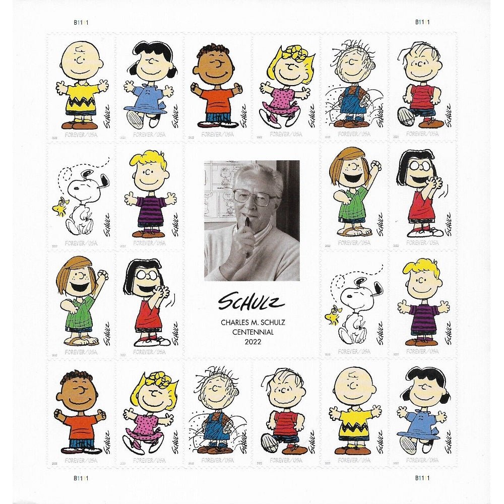 CharlesM.Schulz2022_2