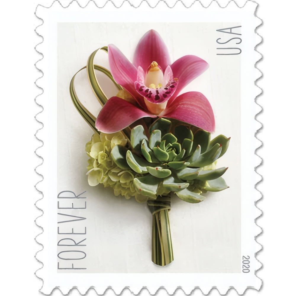 Contemporary_Boutonniere_2020