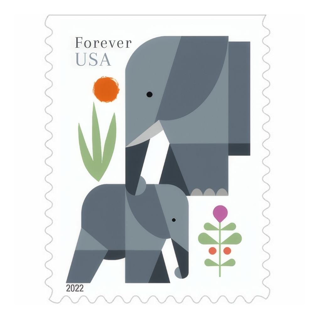 Elephants2022