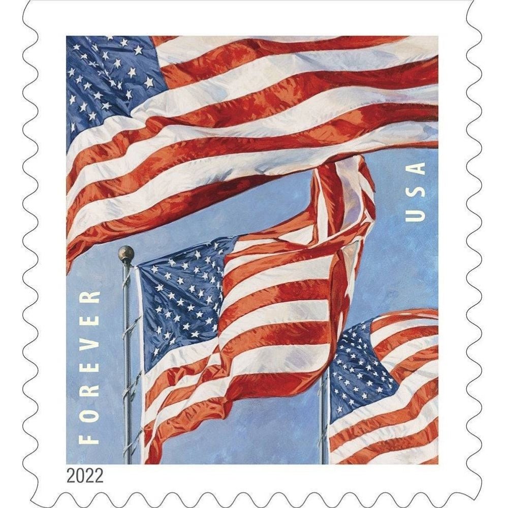 Flag2022_c2311e44-c98e-4475-a846-396946545f51