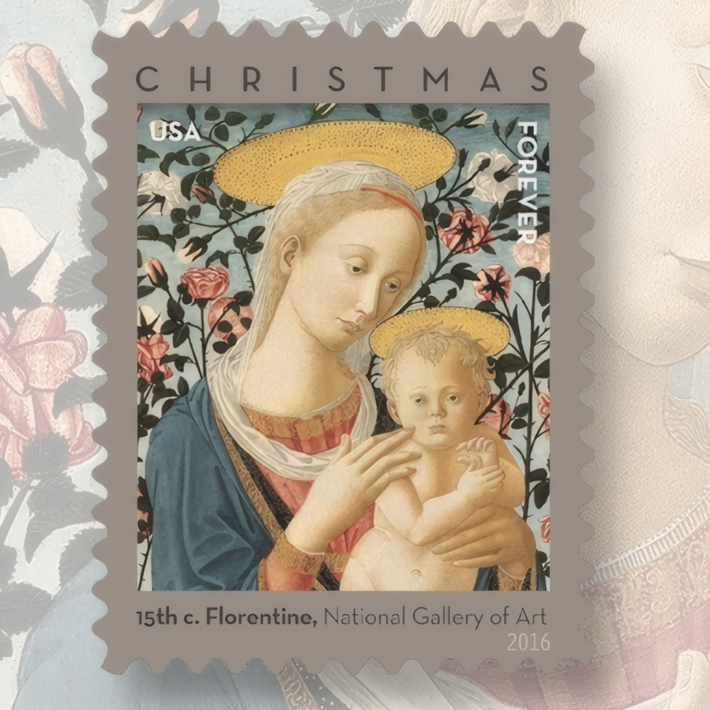 FlorentineMadonnaandChild2016-1