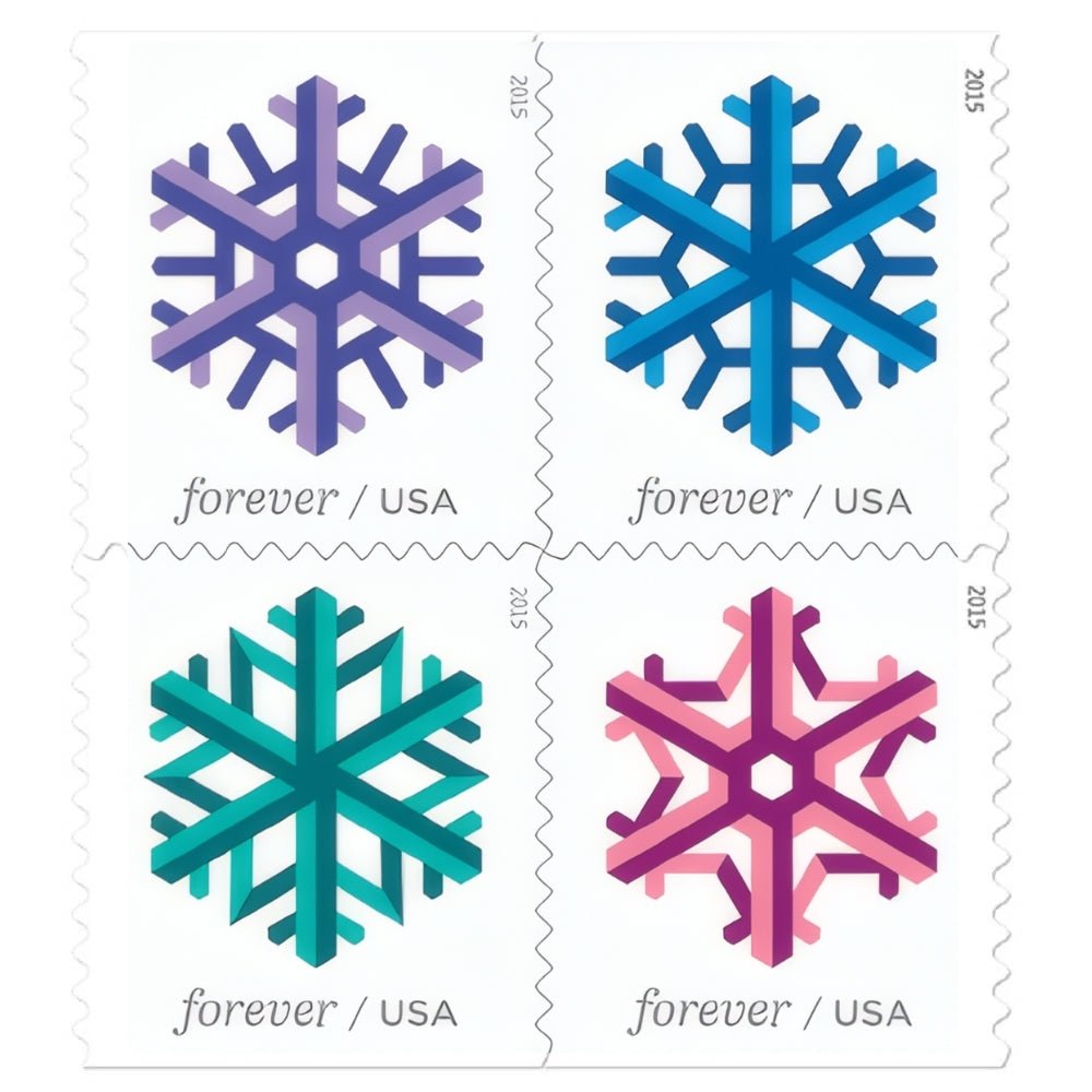 GeometricSnowflakes2015