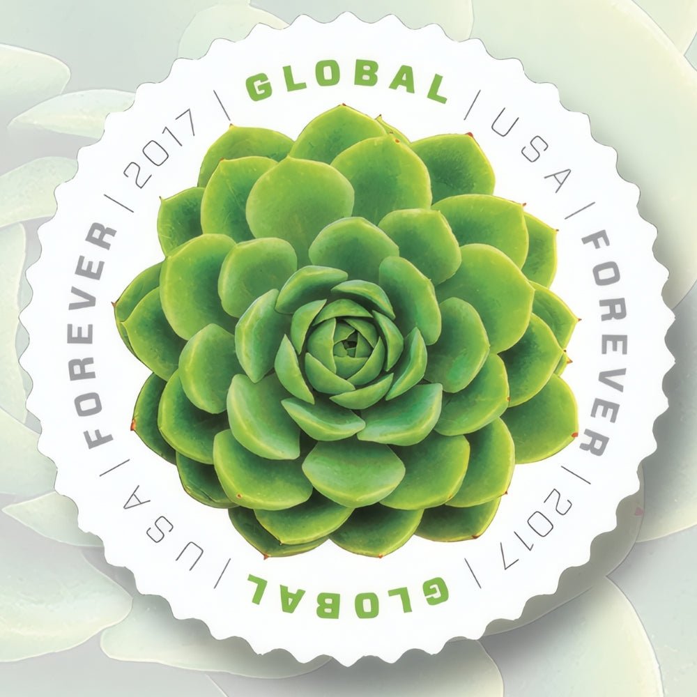 GlobalGreenSucculent2017