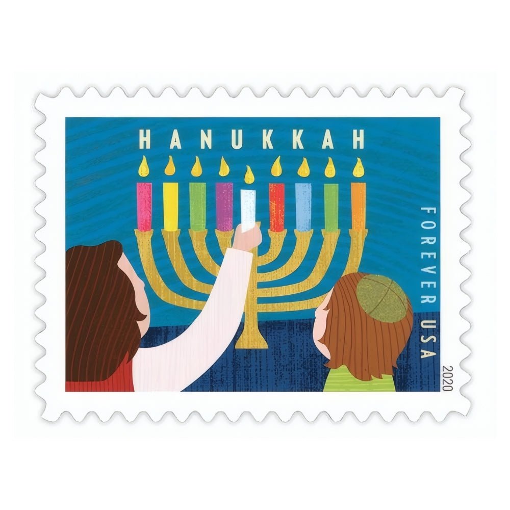 Hanukkah2020