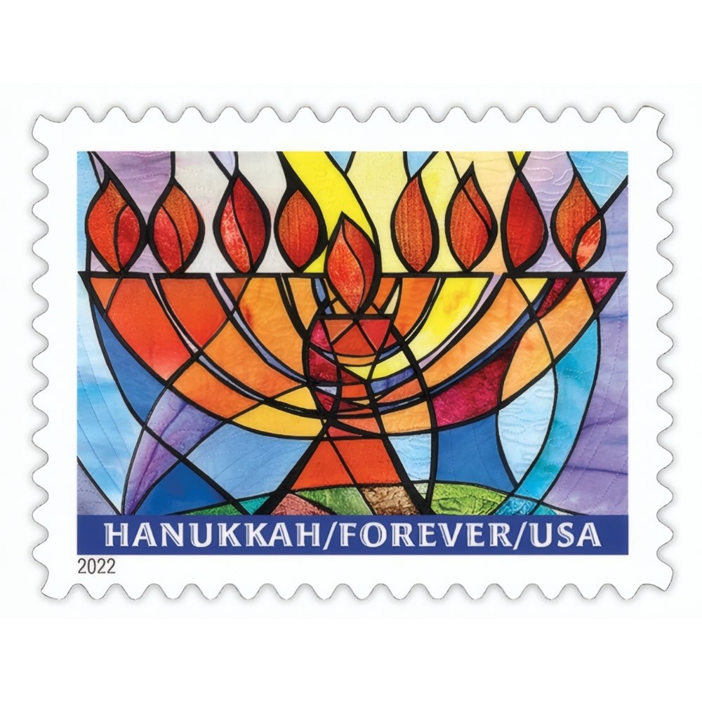 Hanukkah2022