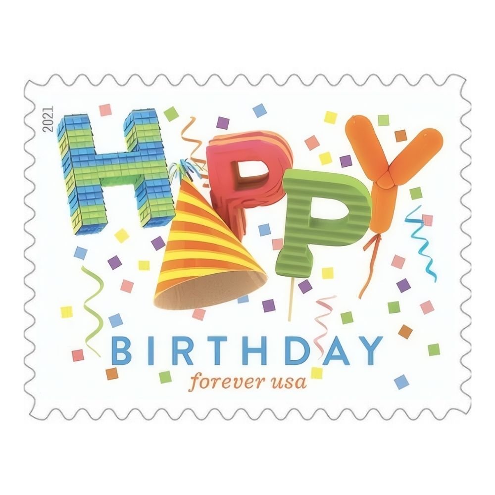 HappyBirthday2021