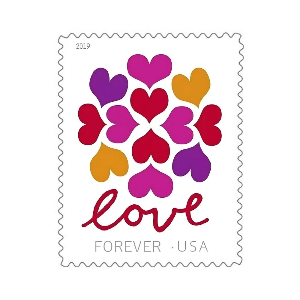 HeartsBlossom2019