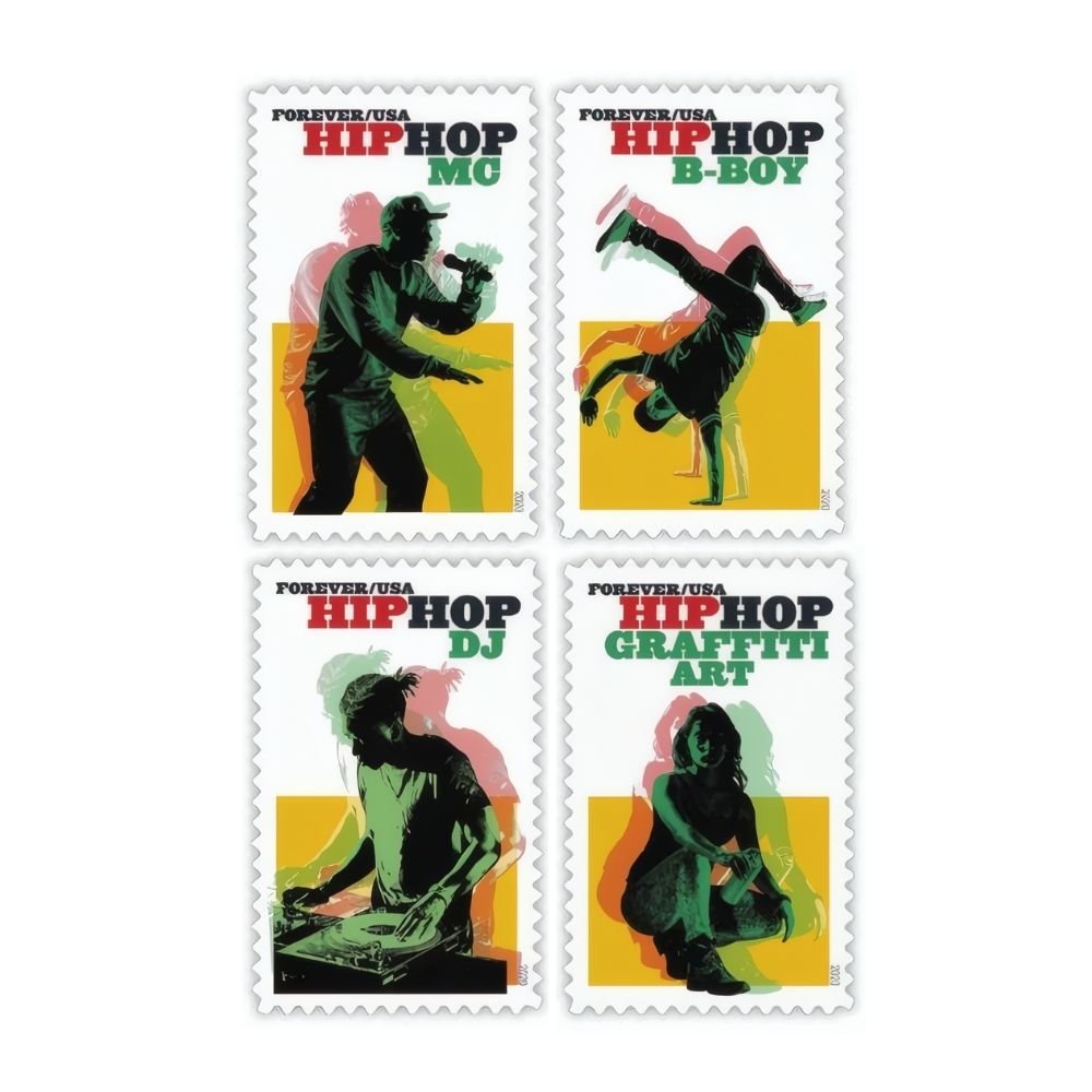 HipHop2020