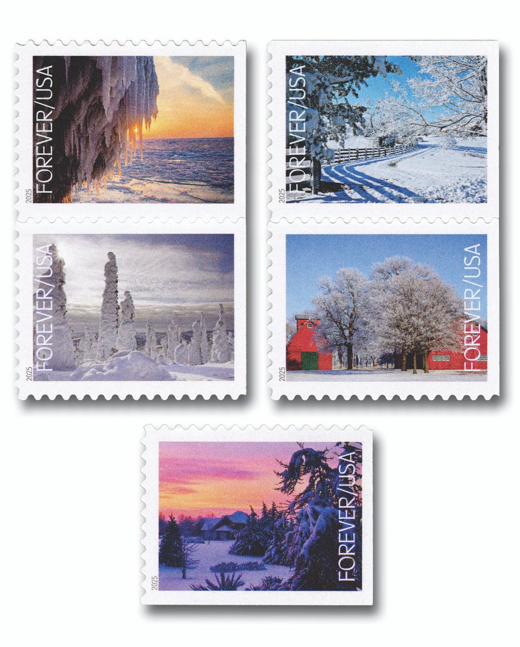 Holiday_44_4