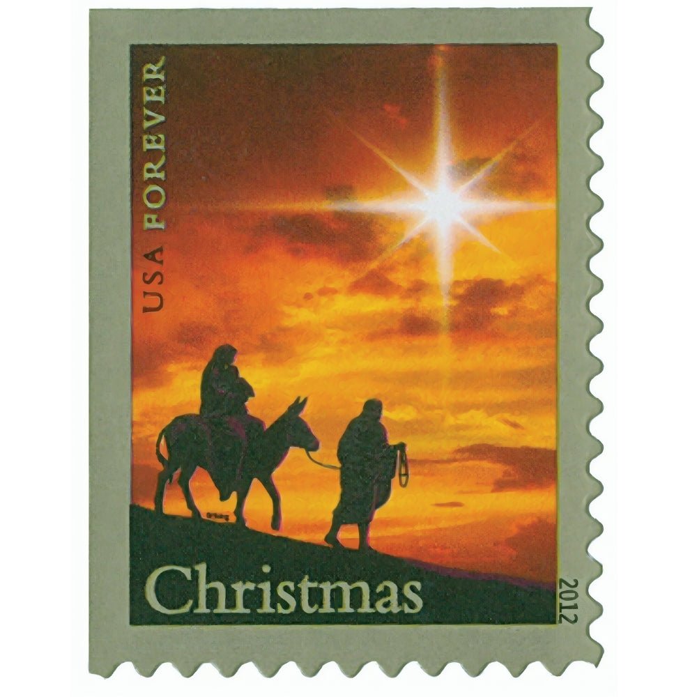 HolyFamily2012