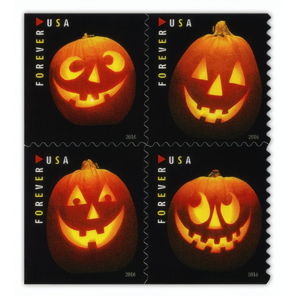 Jack-O_-Lanterns2016