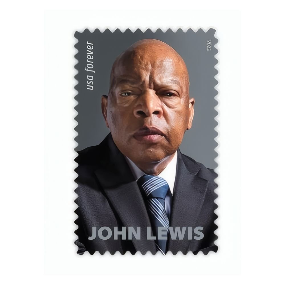 JohnLewis2023