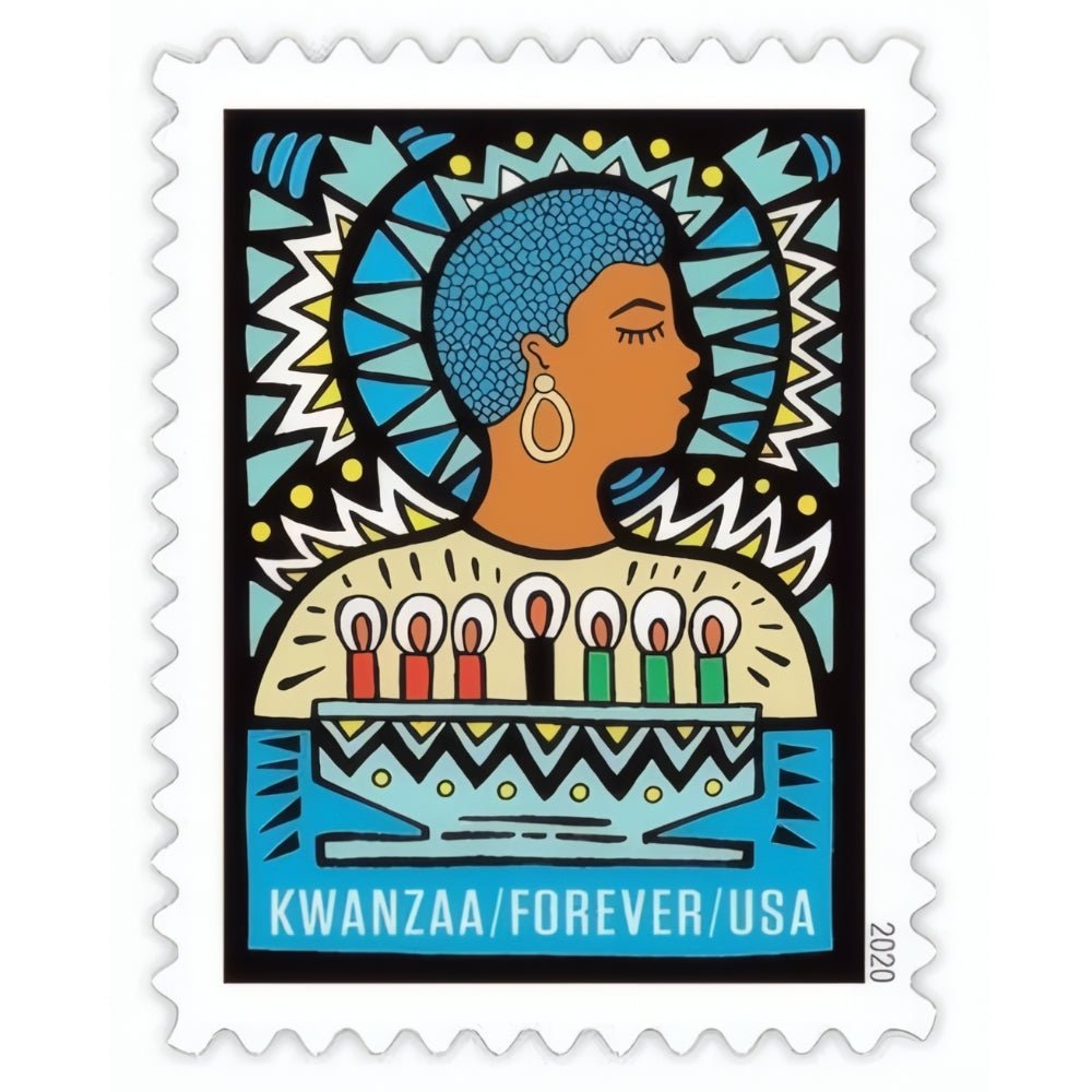 Kwanzaa2020