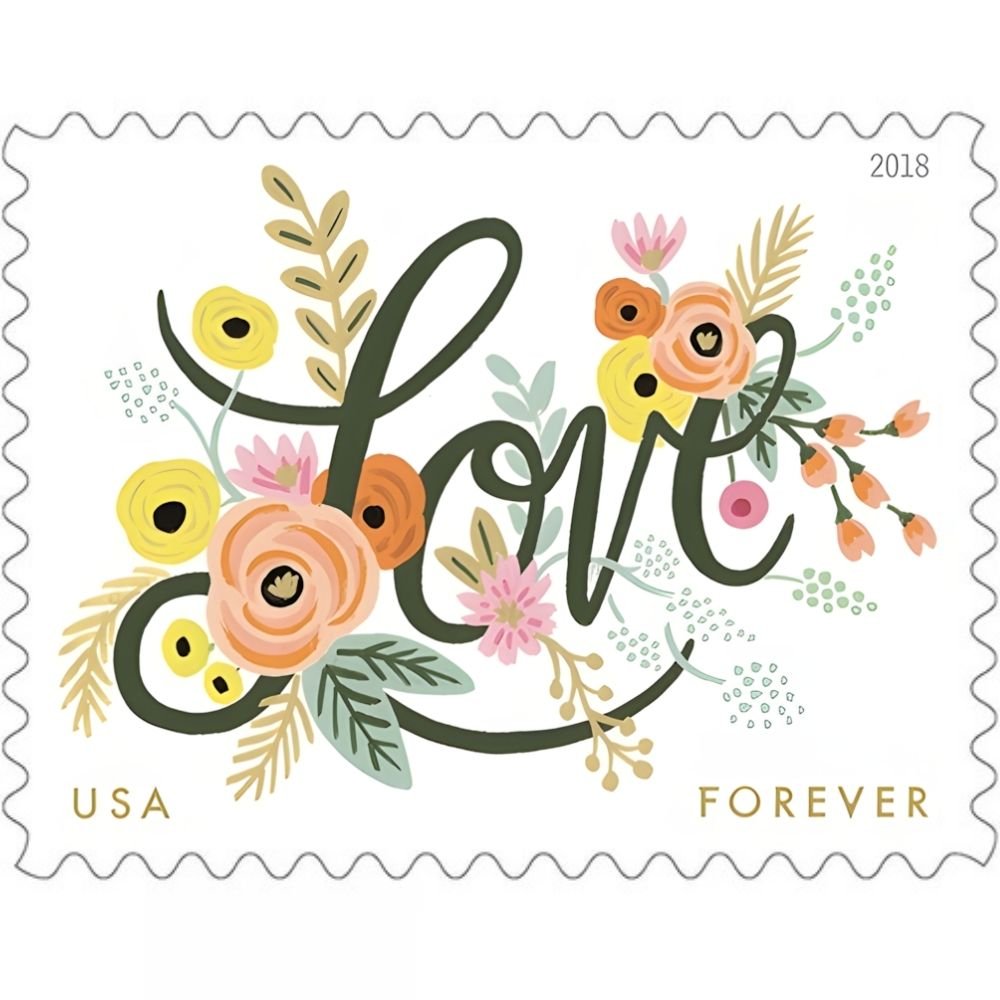 LoveFlourishes2018
