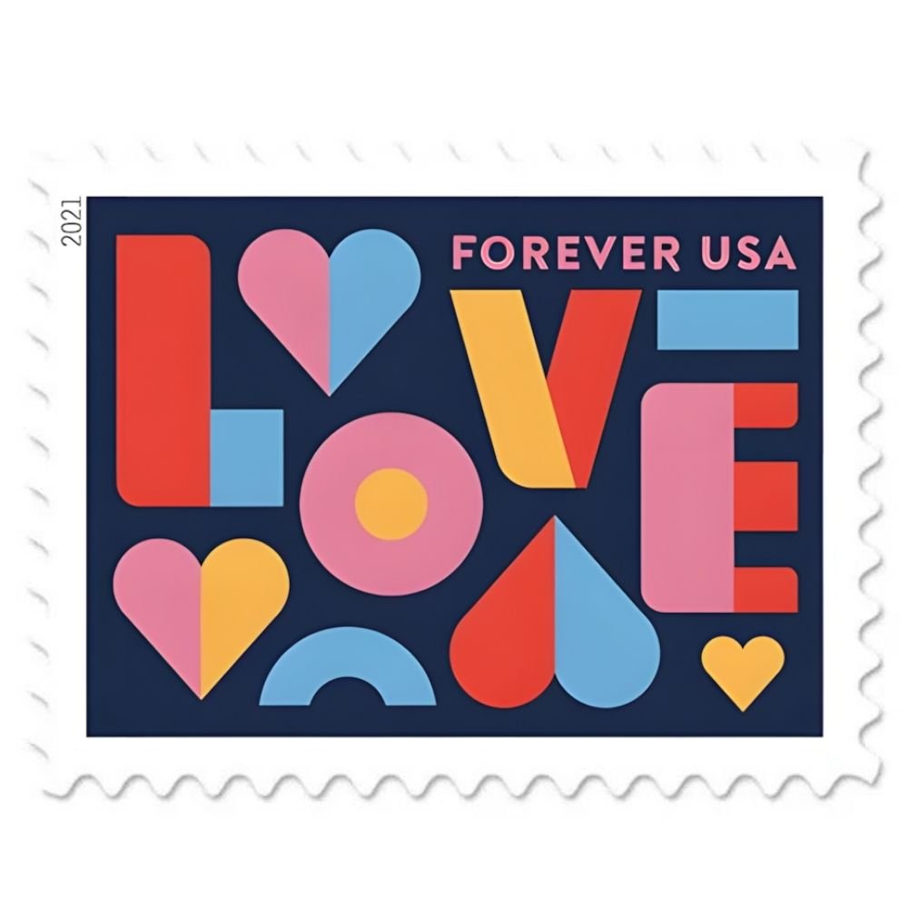 LoveWedding2021