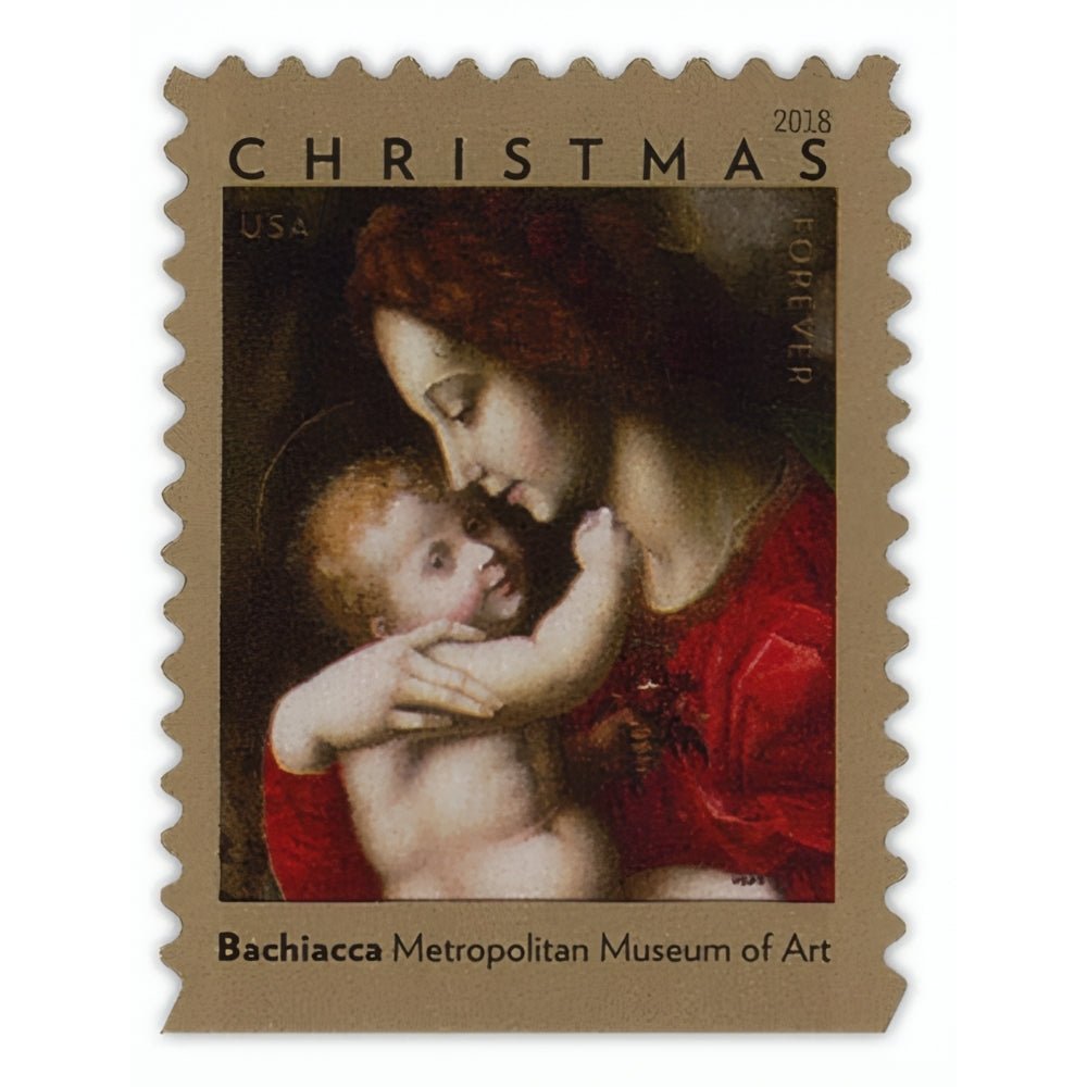 MadonnaandChild2018