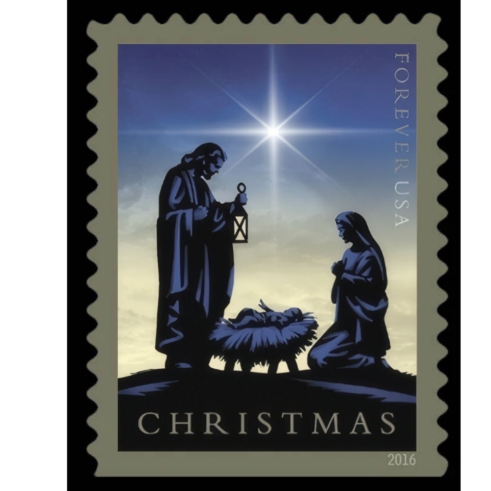 NativityChristmas2016