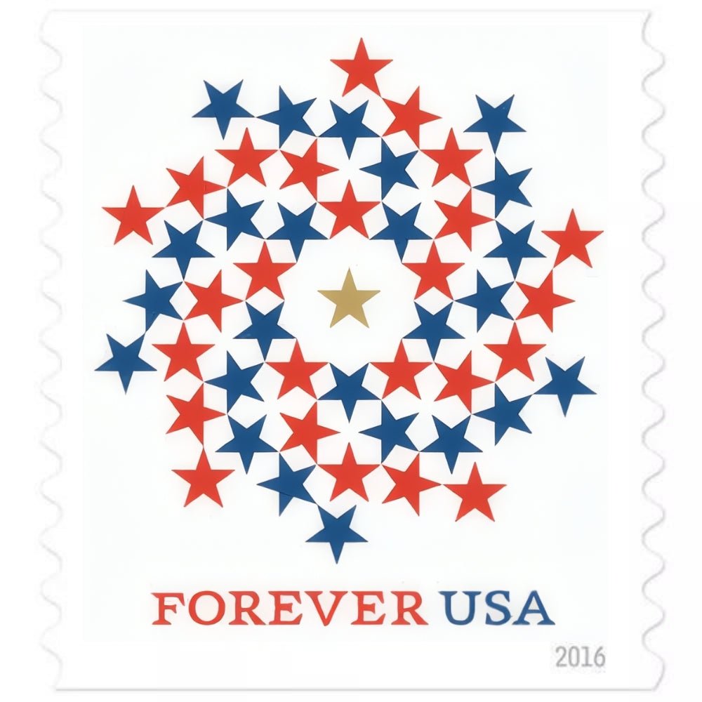 PatrioticSpiral2016