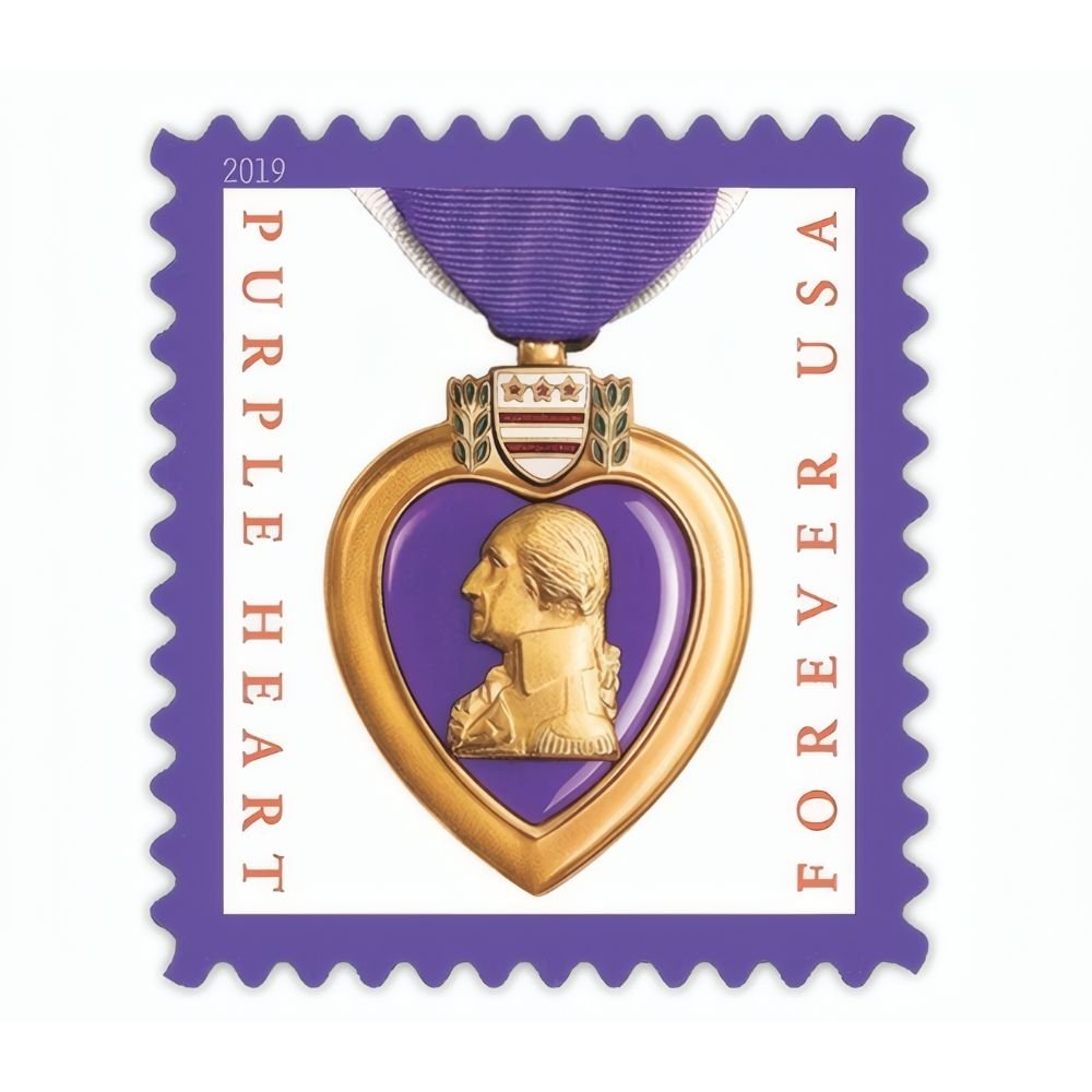 PurpleHeartMedal2019