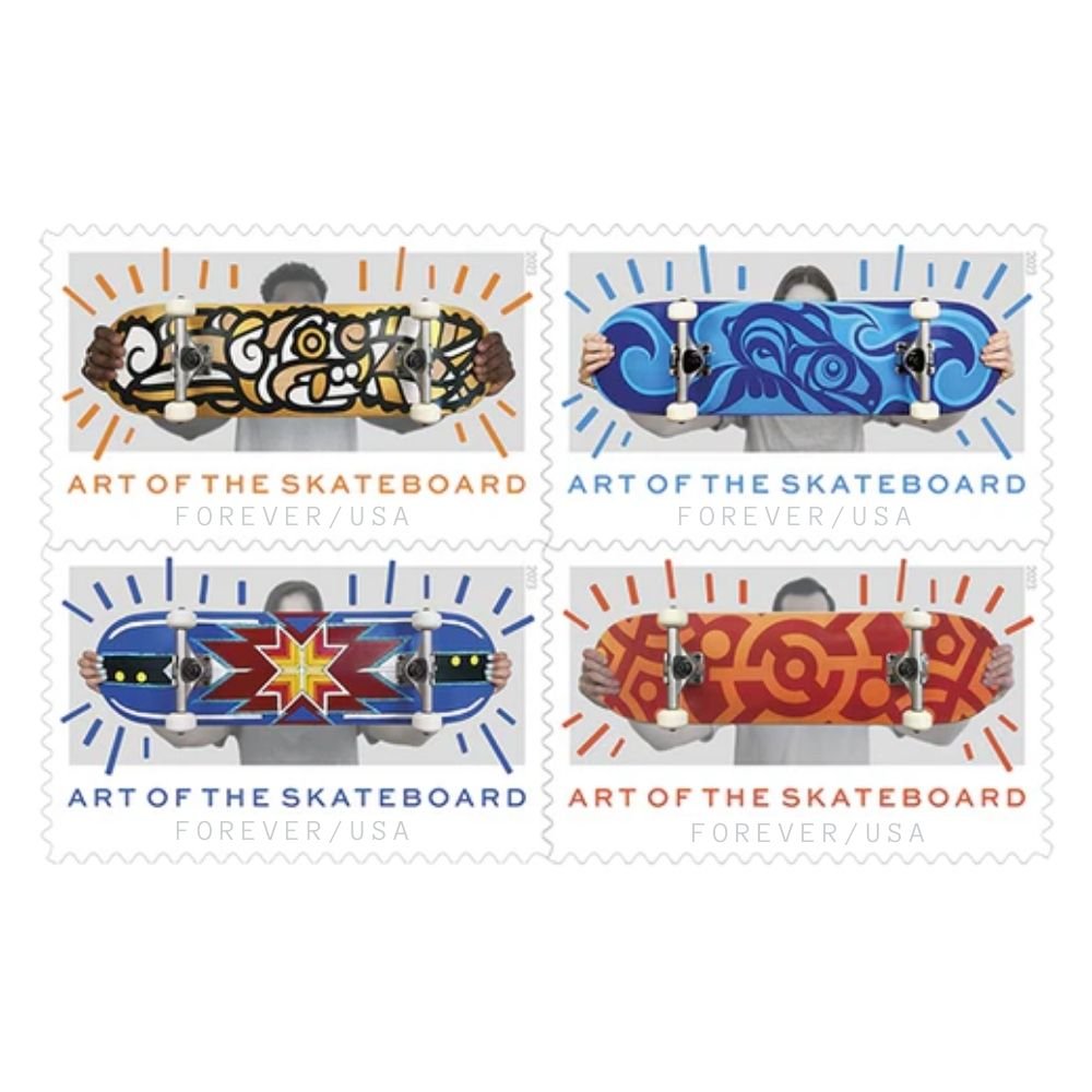 SkateboardArt2023
