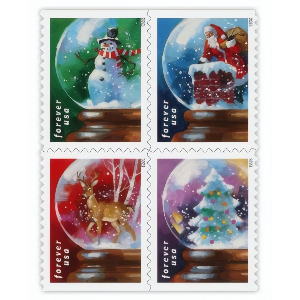 SnowGlobes2023