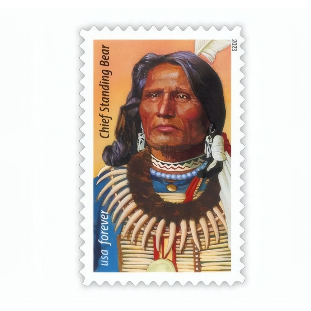 StandingBearLeader2023