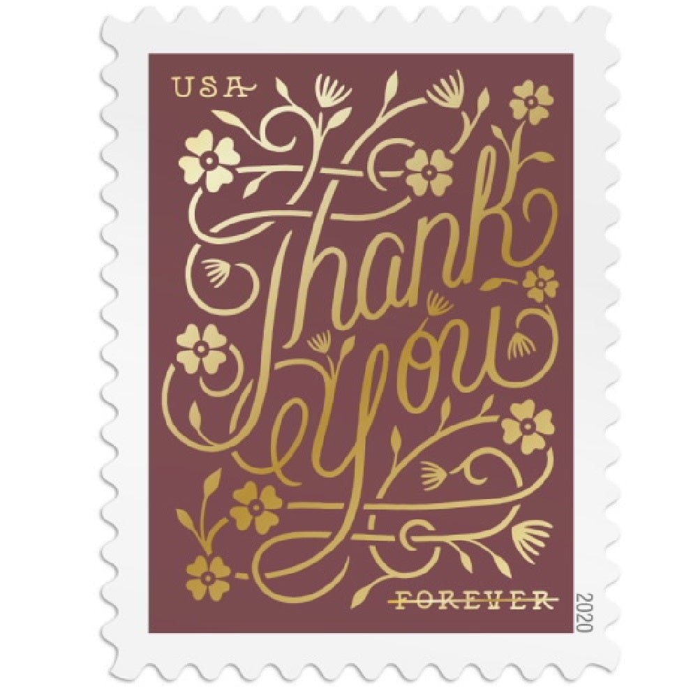 ThankYou2020_1