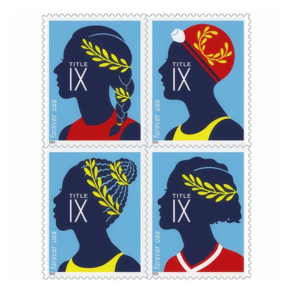 TitleIX2022_2