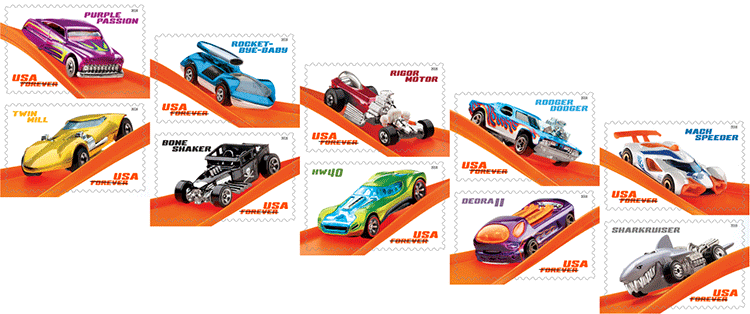 s_hotwheels