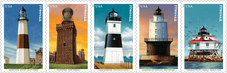 s_lighthouses
