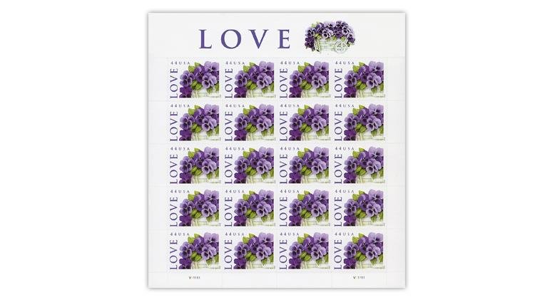 united-states-counterfeit-2010-love-stamp-pane-too-big.tmb-slide-1900
