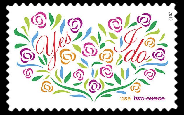 yes-i-do-2015-united-states-postage-stamp-weddings