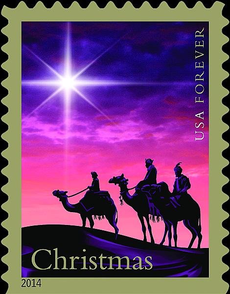 zne-jb-christmasmagi